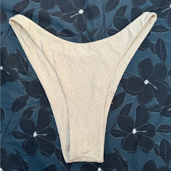 Benoa bottom - Picture 2 of 4